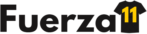 Fuerza 11